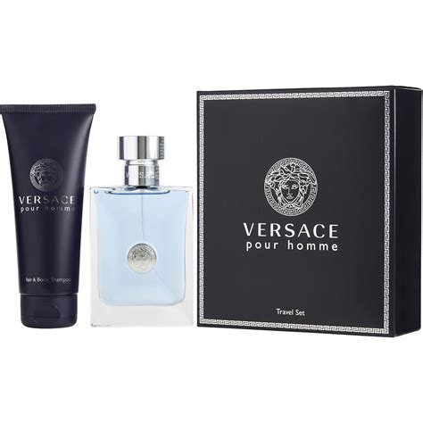 lowest price versace